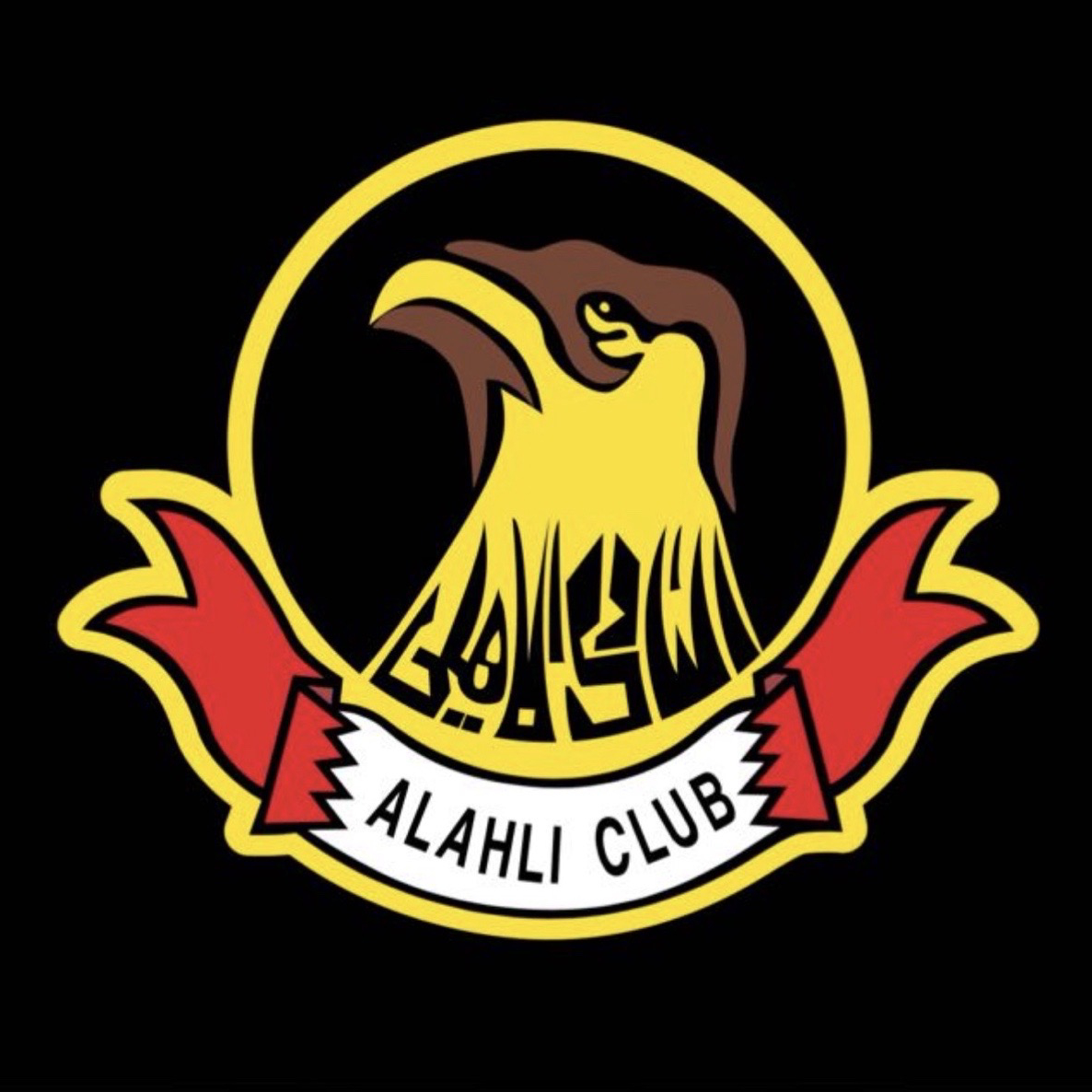 alahli16