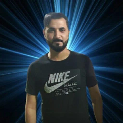 علي رجب