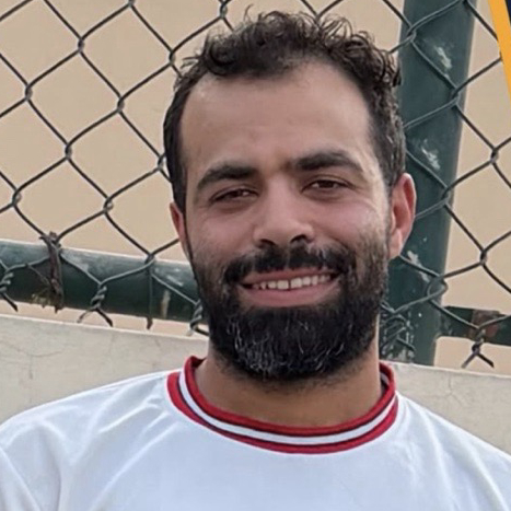 ميثم المعتوق