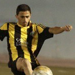 أحمد يوسف