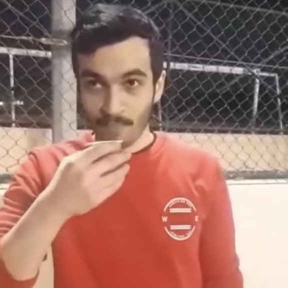 سيدهاشم سيدجلال أسعد