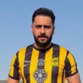 بو دانيال