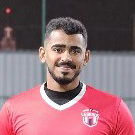 علي حسين