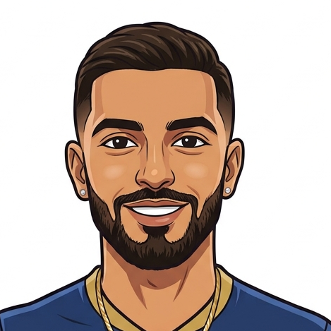 علي النايم