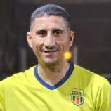 عباس عبدالله