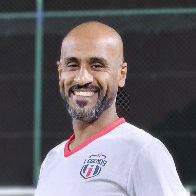 علي الزيمور