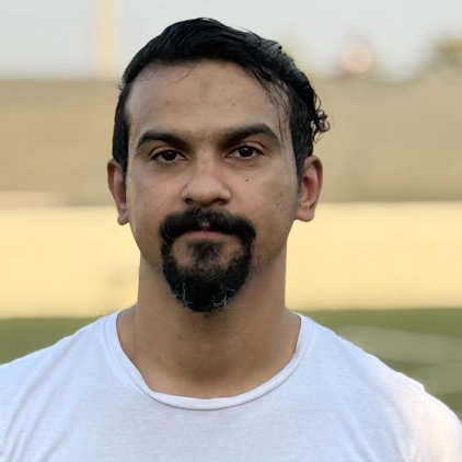 حسام حبيل