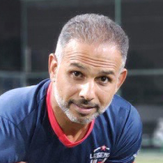 شهاب أحمد