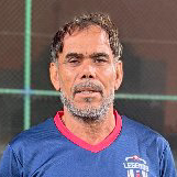 سيد جواد