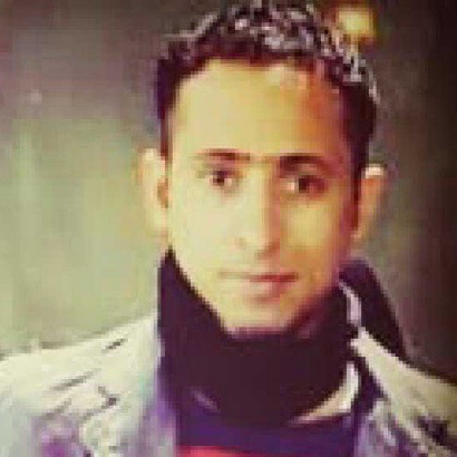 علي سلمان
