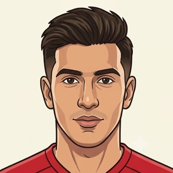 Khalid Mansour