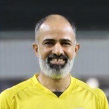 سيد حسن جواد