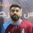 أيمن الحلواچي