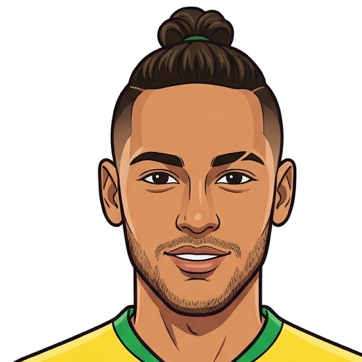 Bilal Karim