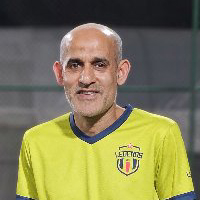 عقيل يوسف