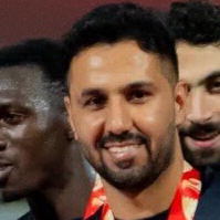 سيد حسن المشقاب